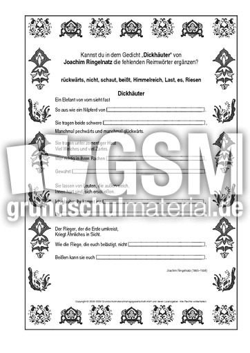 Reimwörter-Dickhäuter-Ringelnatz.pdf